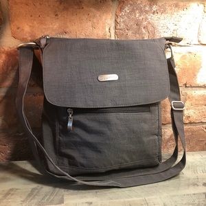 Baggallini bag